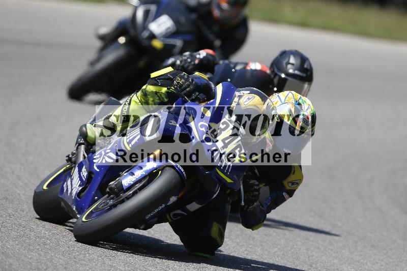 /Archiv-2025/28 20.06.2025 PROMAX ADR/Gruppe gelb/346